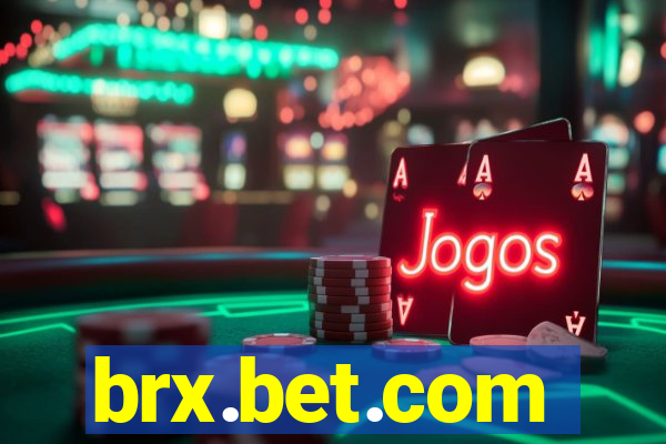 brx.bet.com