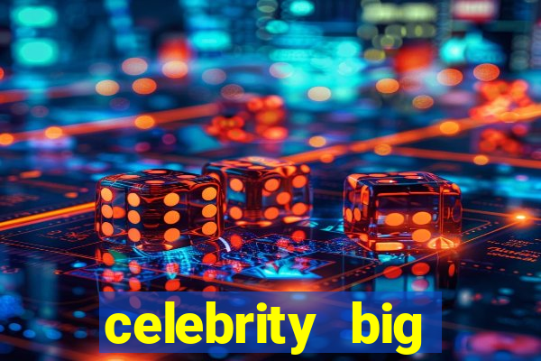 celebrity big brother bets