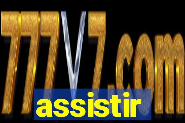 assistir interestelar online dublado