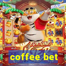 coffee bet