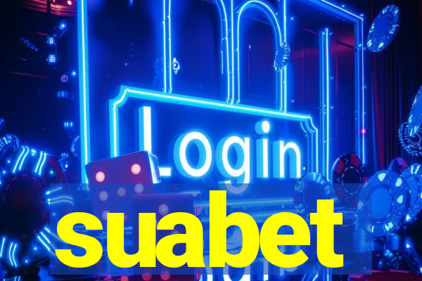 suabet