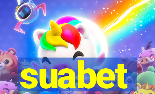 suabet