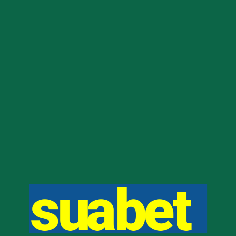 suabet