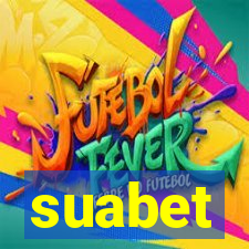 suabet