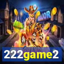 222game2