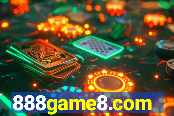 888game8.com