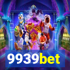 9939bet