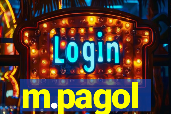 m.pagol