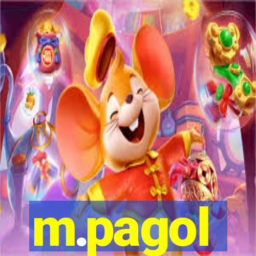 m.pagol