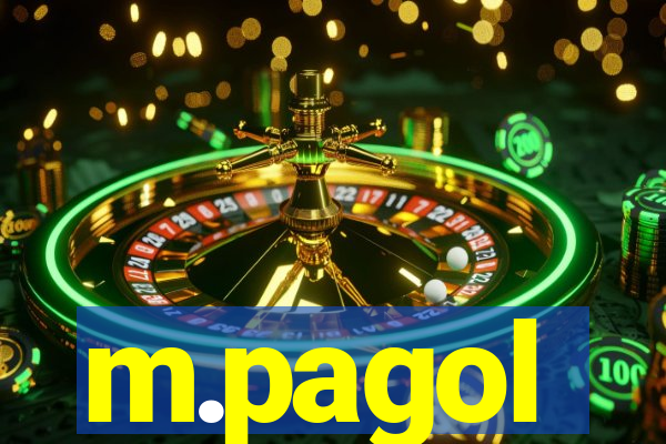 m.pagol