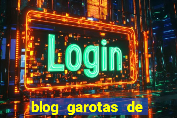 blog garotas de programa porto alegre