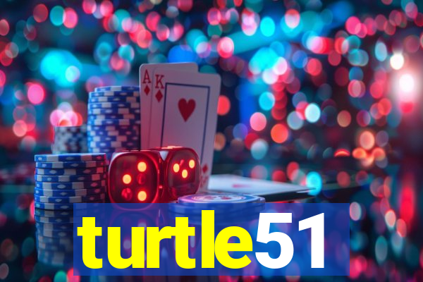 turtle51