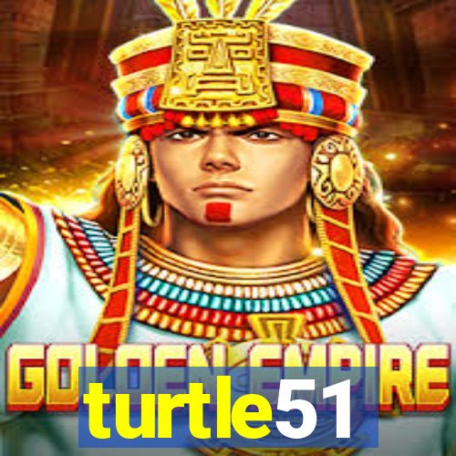 turtle51