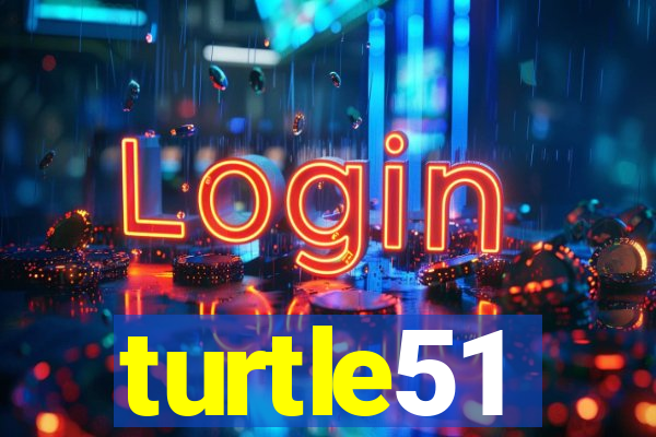 turtle51