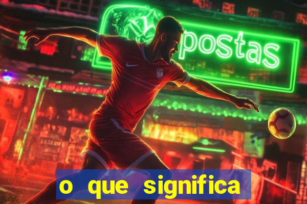 o que significa jackpot nas plataformas de jogos