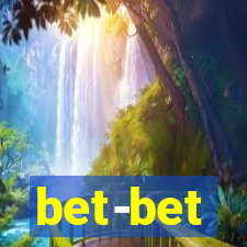 bet-bet