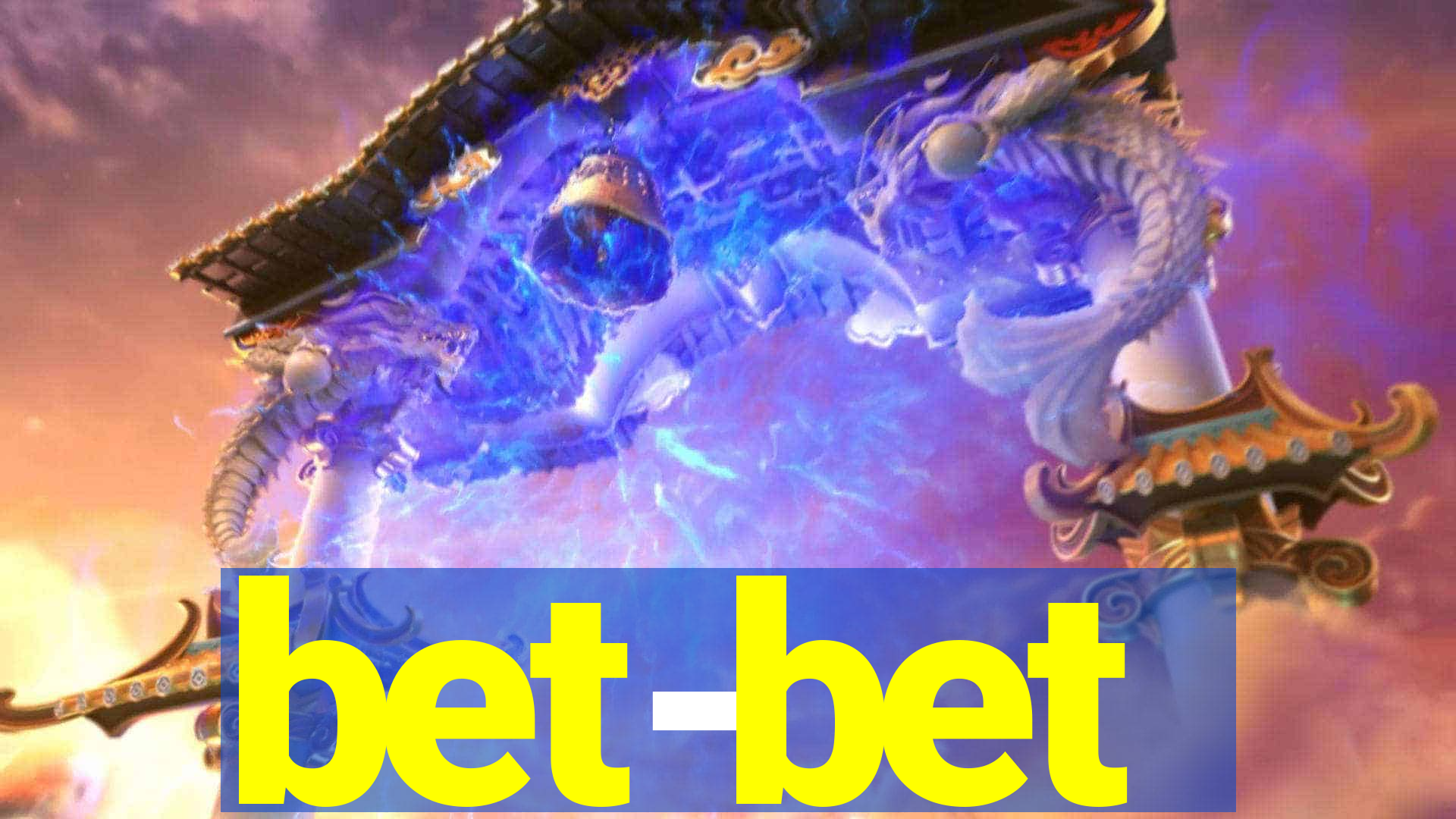 bet-bet