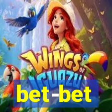 bet-bet