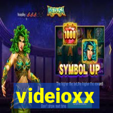 videioxx