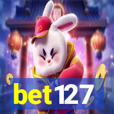 bet127