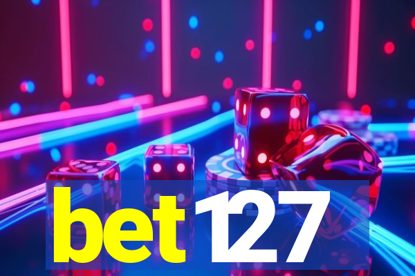 bet127