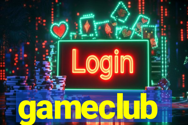 gameclub