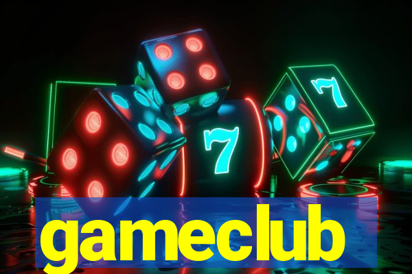 gameclub