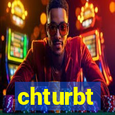 chturbt