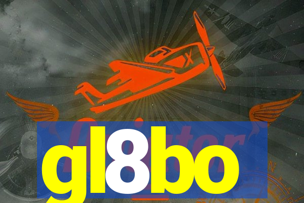 gl8bo