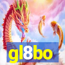 gl8bo