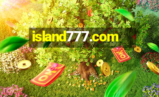 island777.com