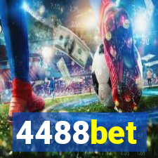 4488bet