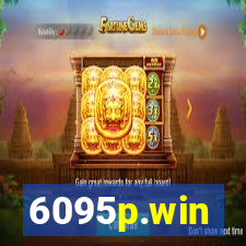 6095p.win