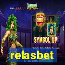 relasbet