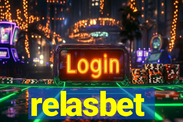 relasbet