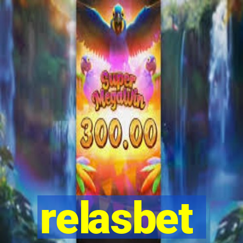 relasbet