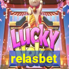 relasbet