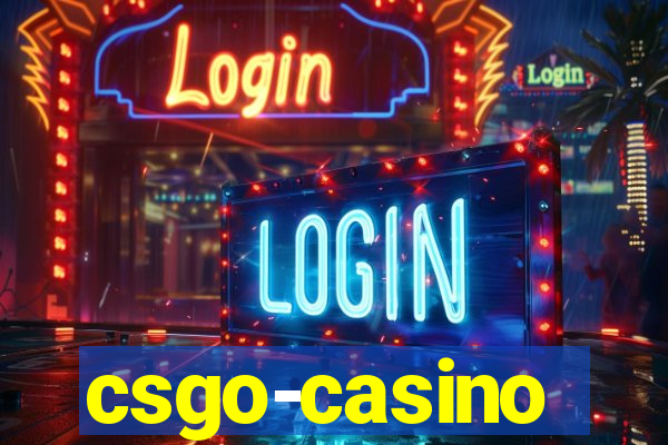 csgo-casino