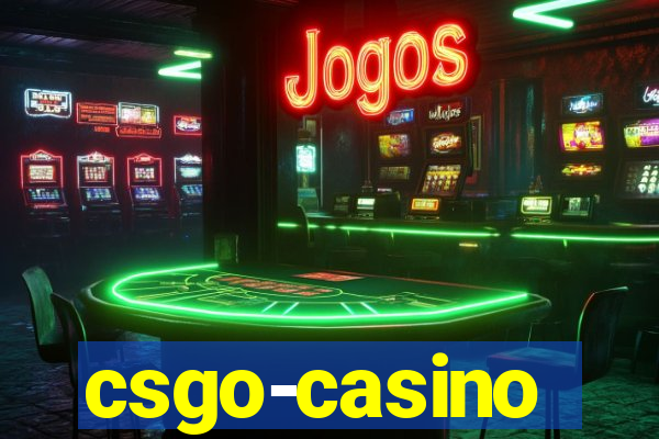 csgo-casino