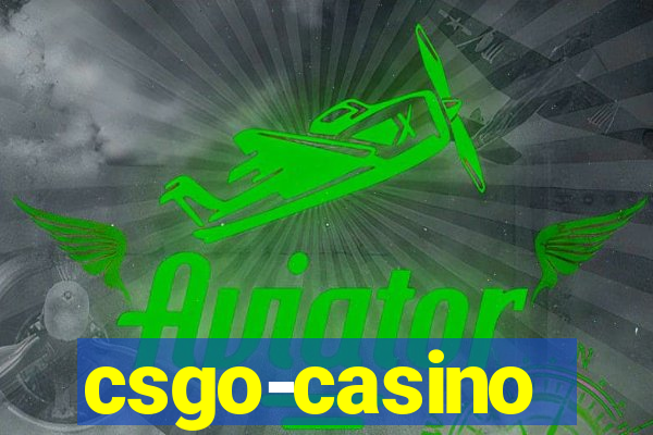 csgo-casino