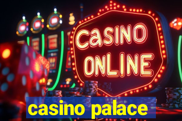 casino palace