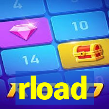 rload