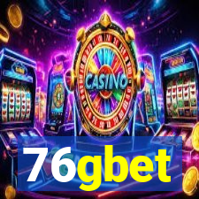 76gbet