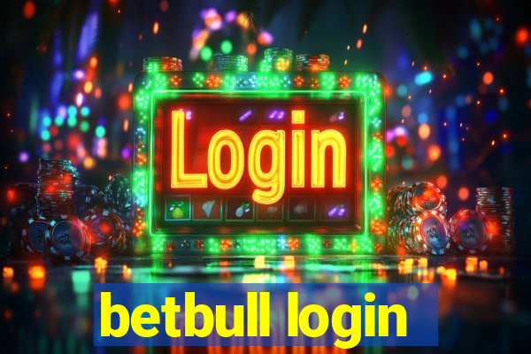 betbull login