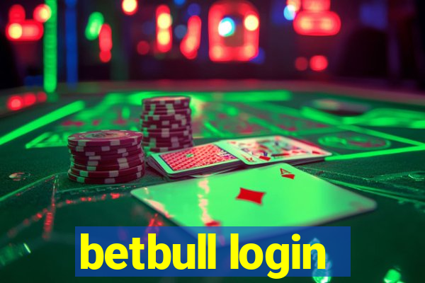 betbull login