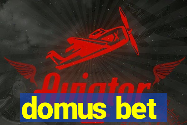 domus bet