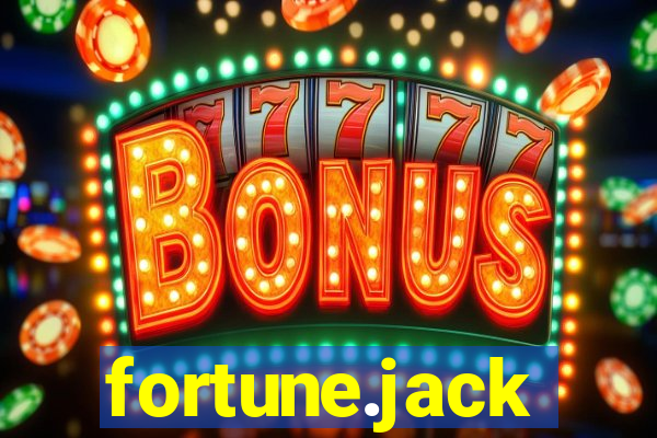 fortune.jack