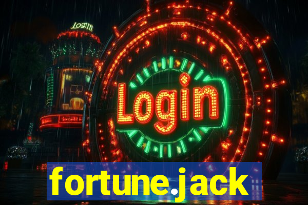 fortune.jack