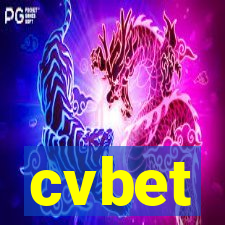 cvbet