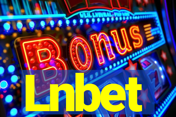 Lnbet